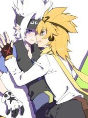 雏鸟app下载